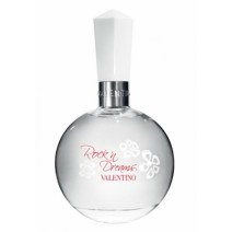 Rock`n Dreams Valentino Generic Oil Perfume 50ML (00483)